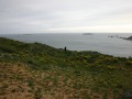 Los Vilos, Chile.