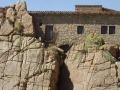 Summer house, Viña del Mar.